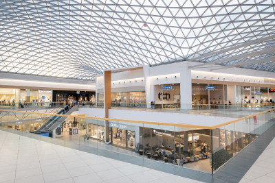 Veer Mall