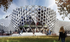 KazanMall