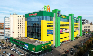 ЯЙ