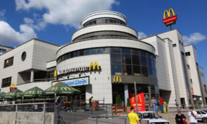 Вишняковский пассаж