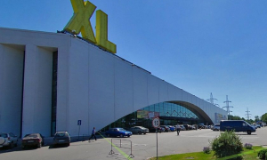 XL Home