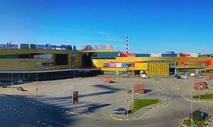 Фантастика