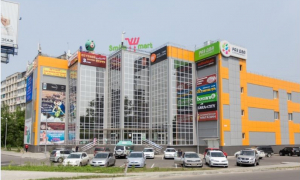 SmileMart-1