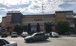 Адель