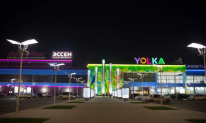 Yolka