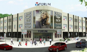 Forum