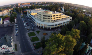 Счастливая 7Я