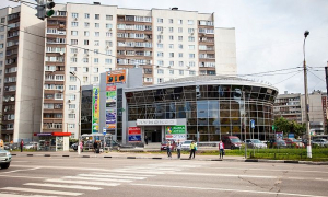 Луноход