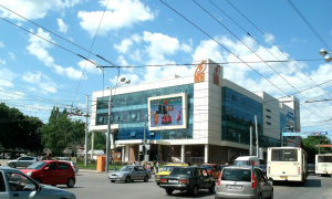 Сокол